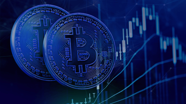 Setting Up in Dubai: Crypto Regulations and Business Growth